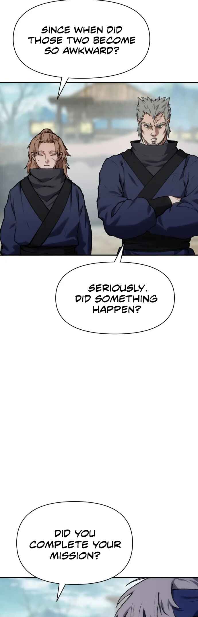 Chapter 38 - Page 61