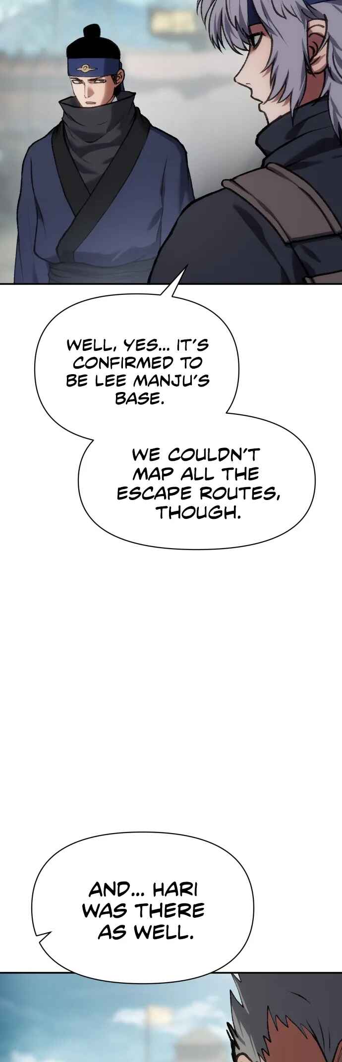 Chapter 38 - Page 62