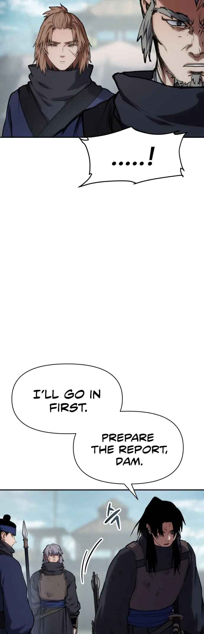 Chapter 38 - Page 63