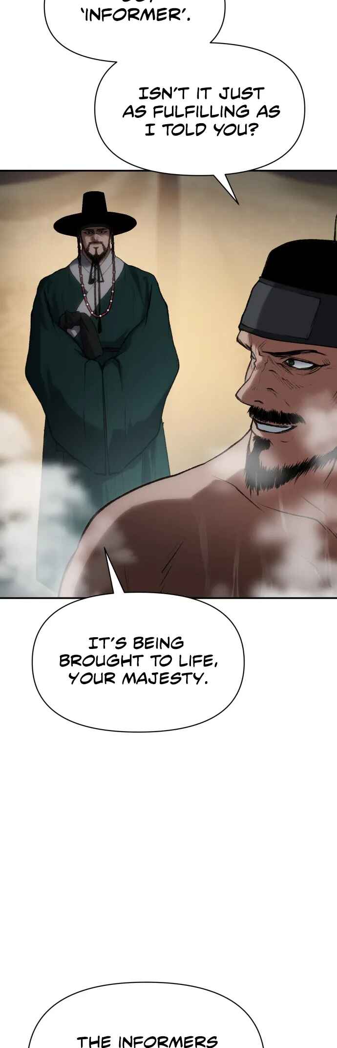 Chapter 38 - Page 76