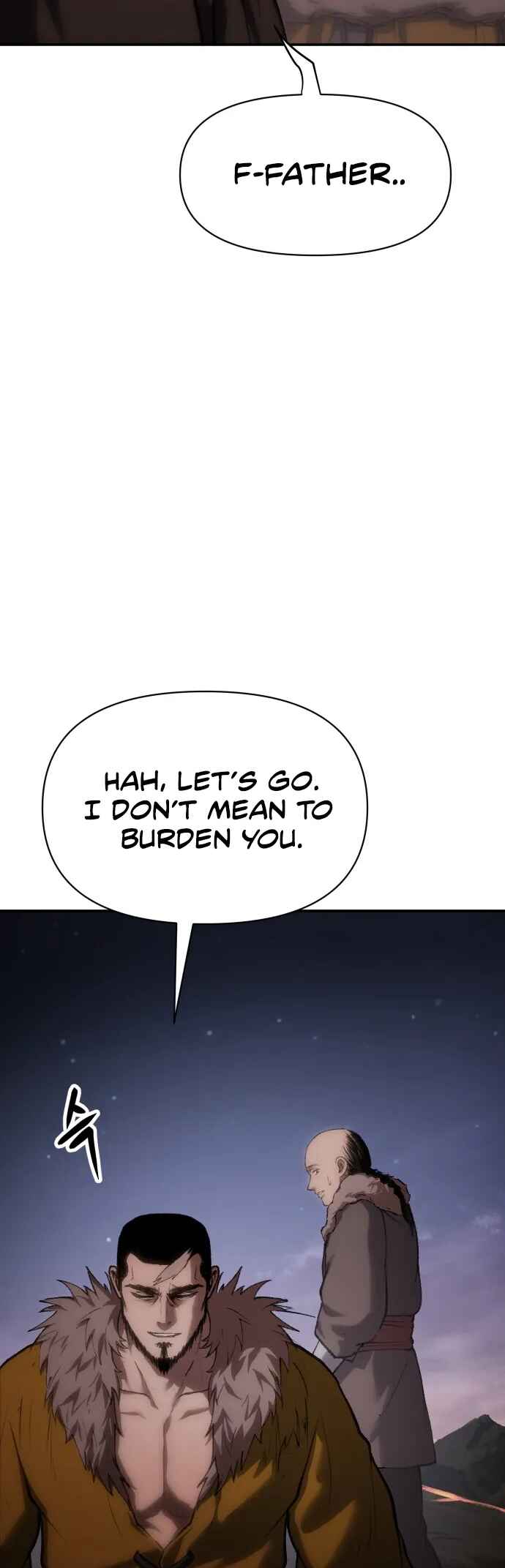 Chapter 38 - Page 85