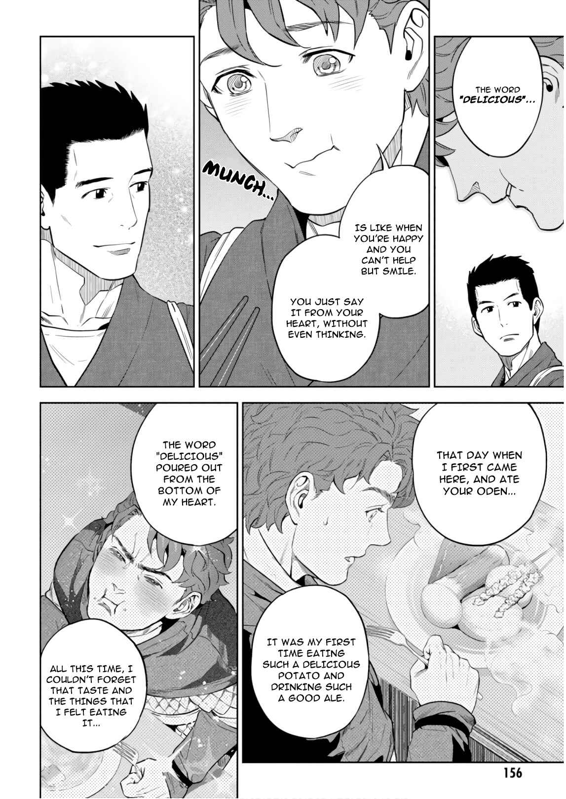 Chapter 56 - Page 16