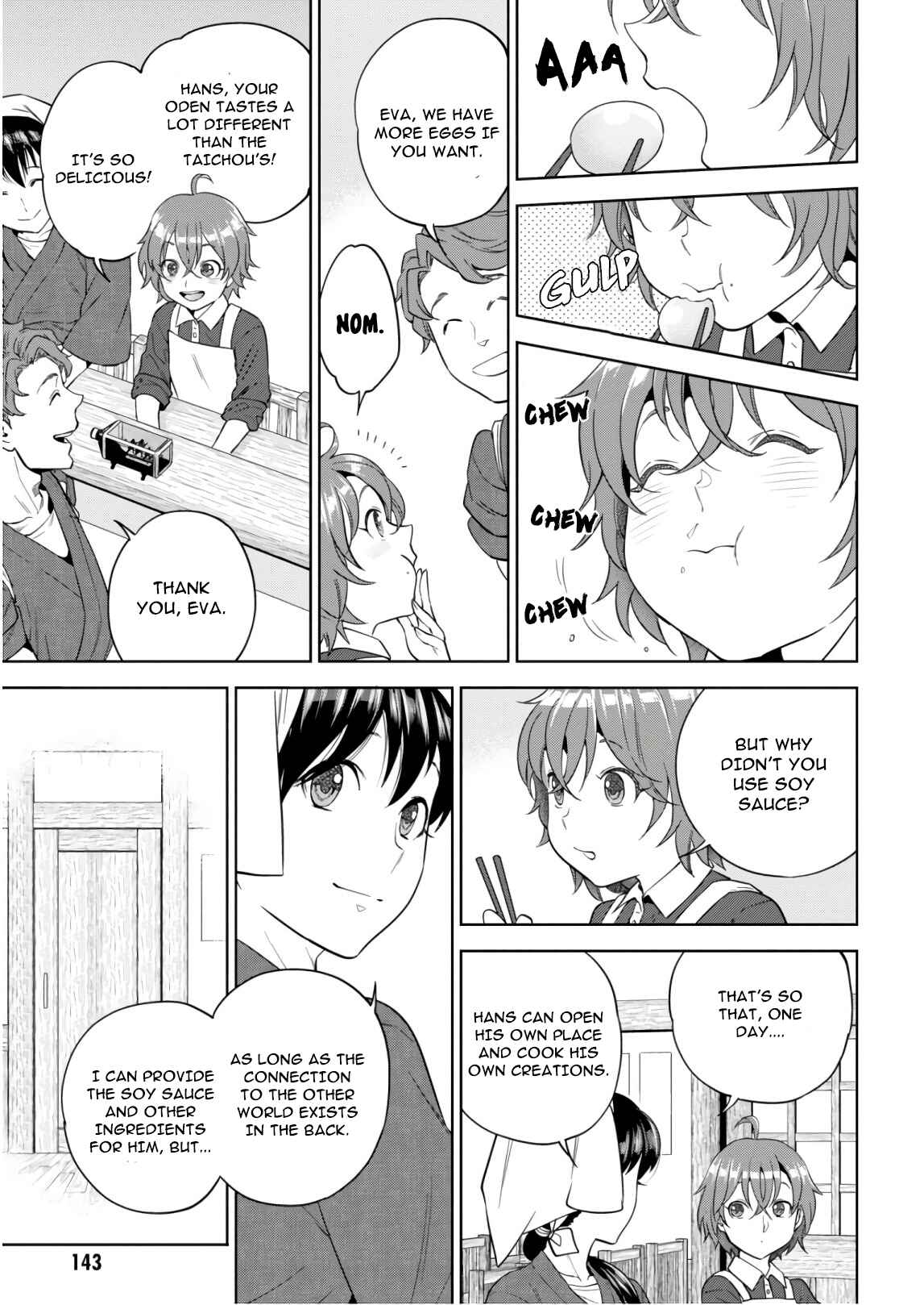 Chapter 56 - Page 3