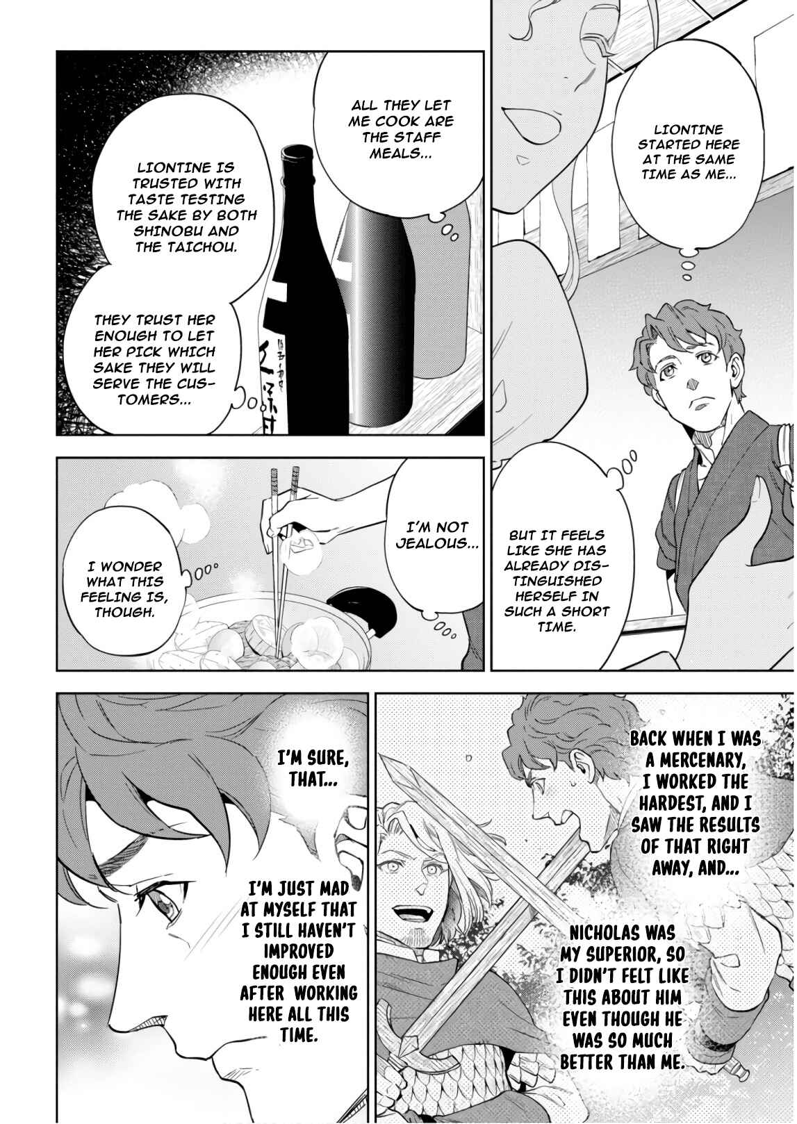 Chapter 56 - Page 6