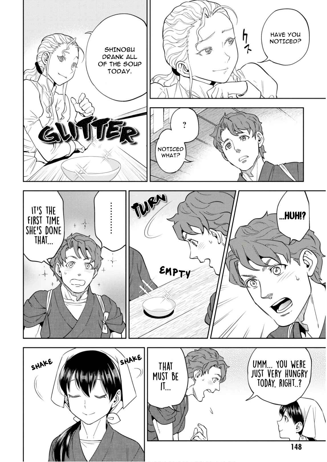 Chapter 56 - Page 8