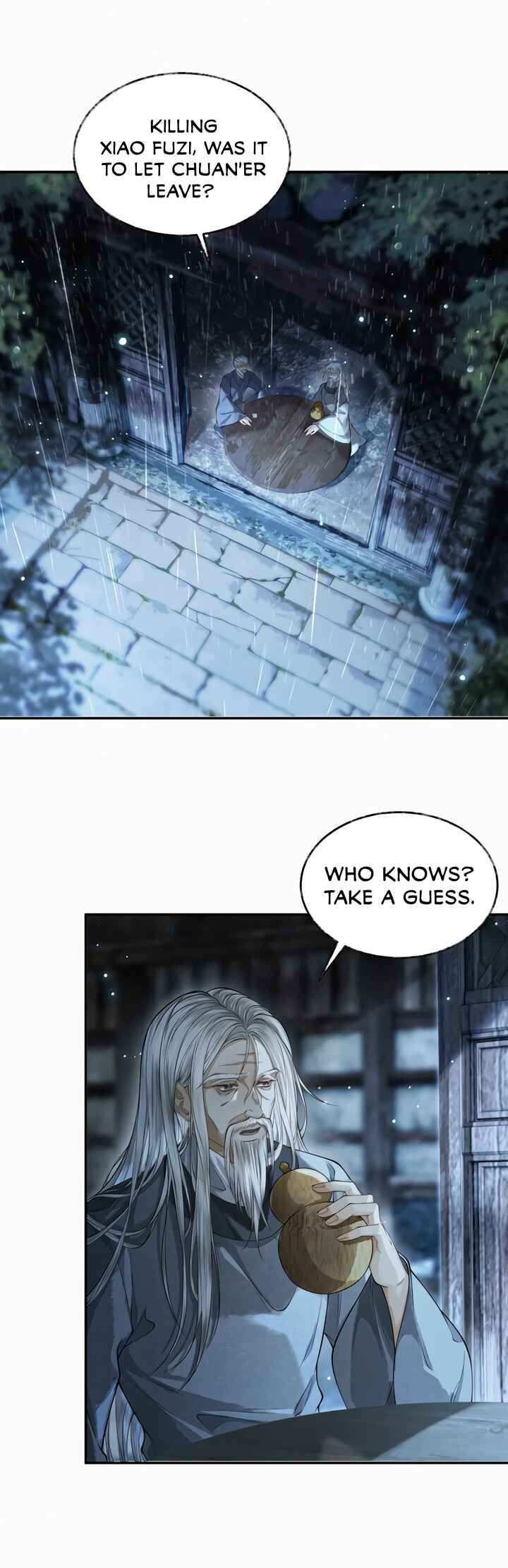 Chapter 29 - Page 13
