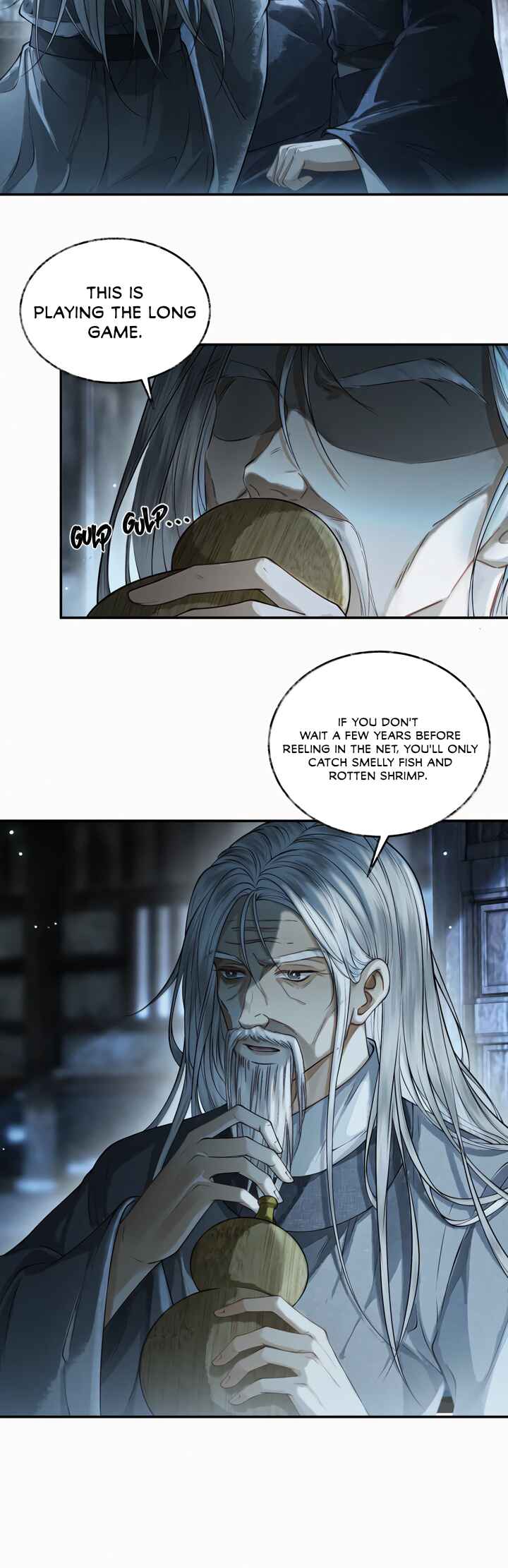 Chapter 29 - Page 16