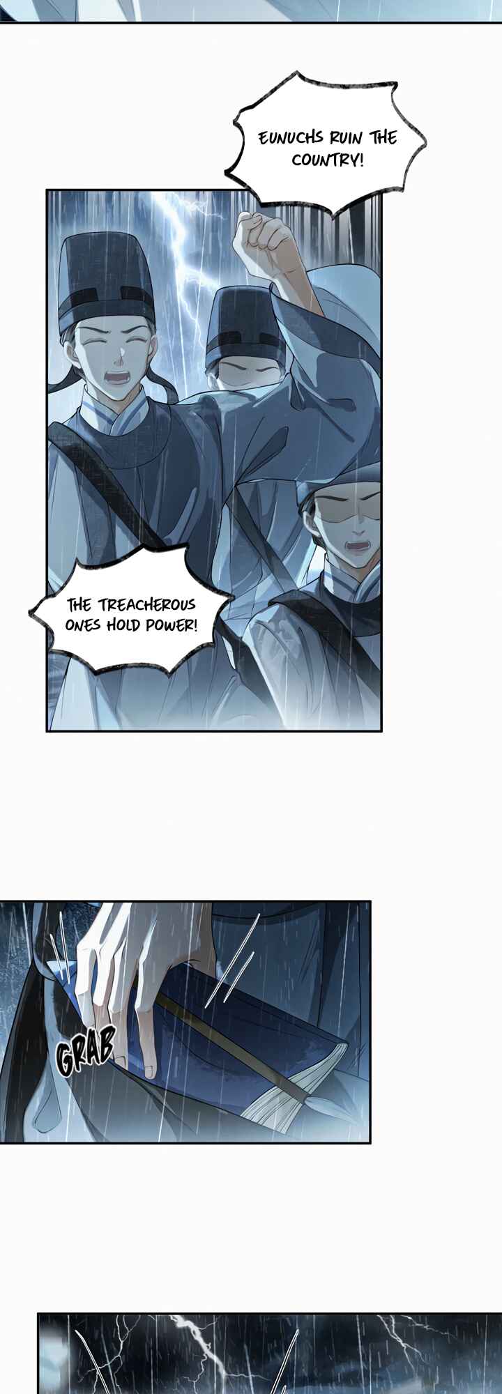 Chapter 29 - Page 6