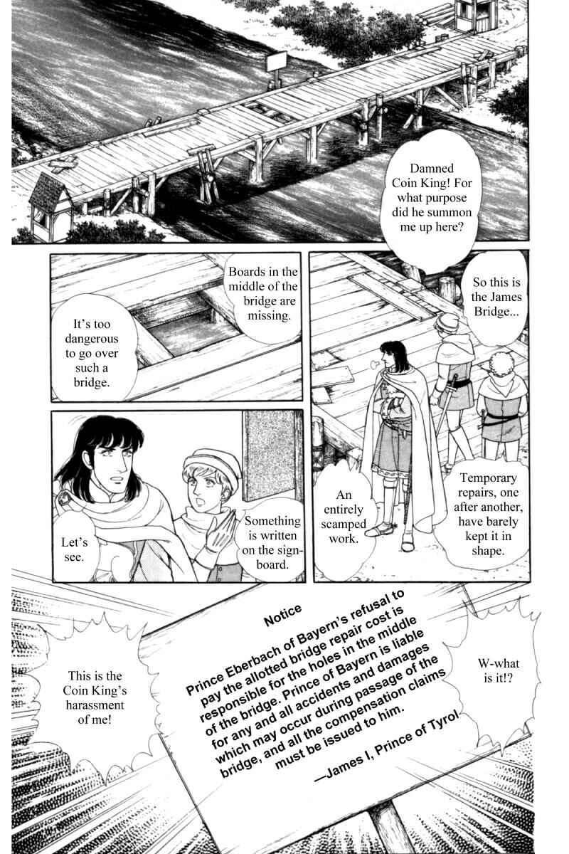 Chapter 14.12 - Page 13