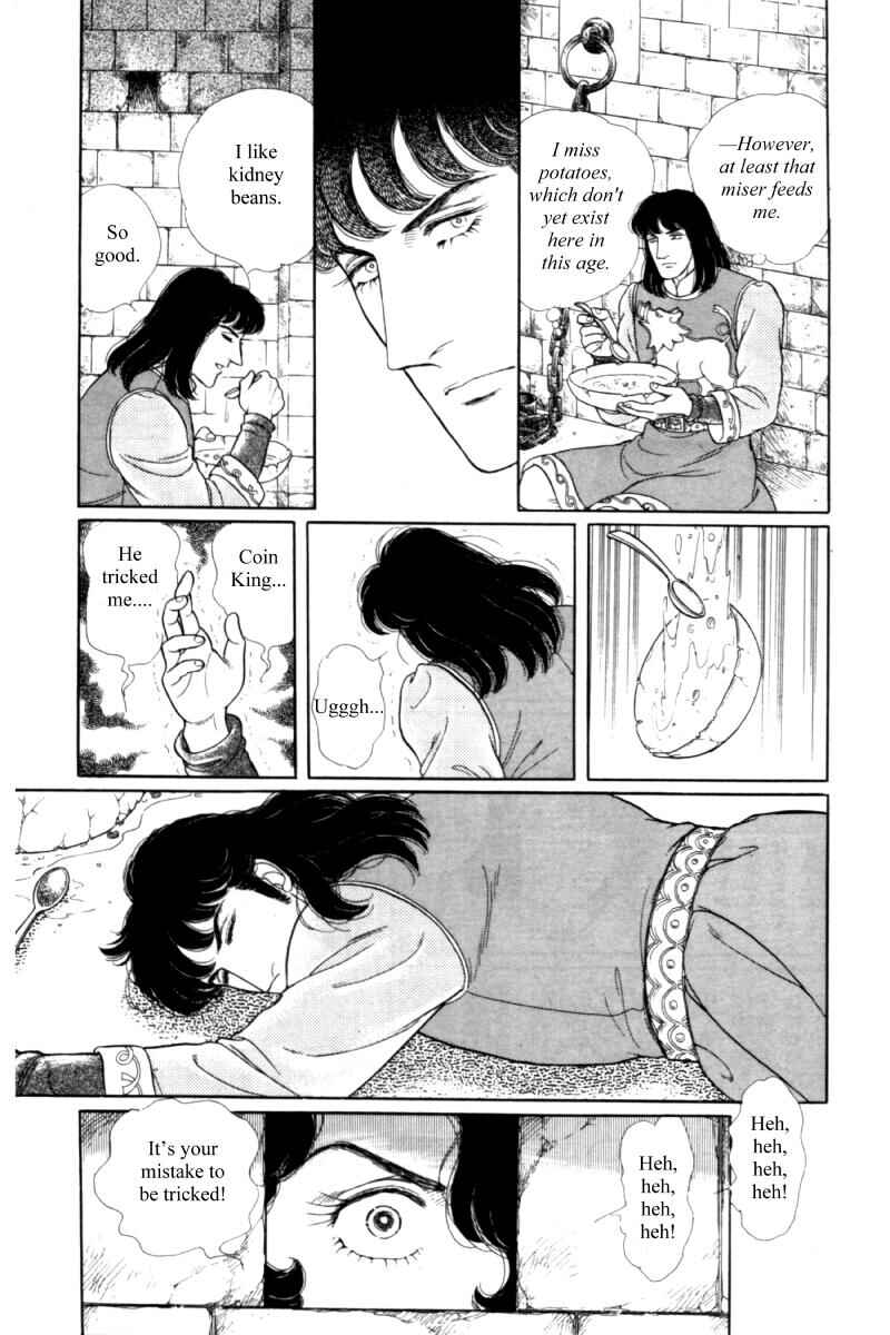 Chapter 14.12 - Page 29