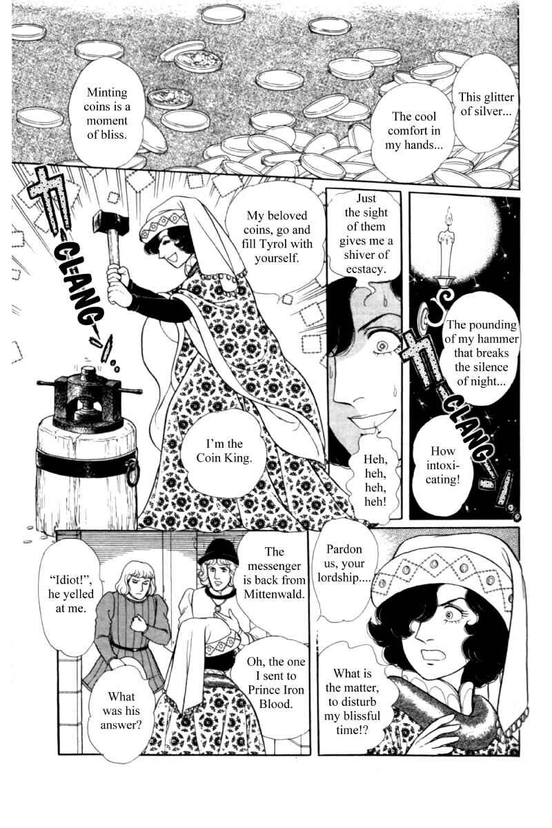 Chapter 14.12 - Page 3