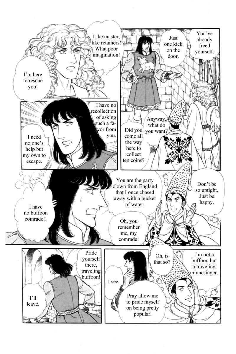 Chapter 14.12 - Page 33