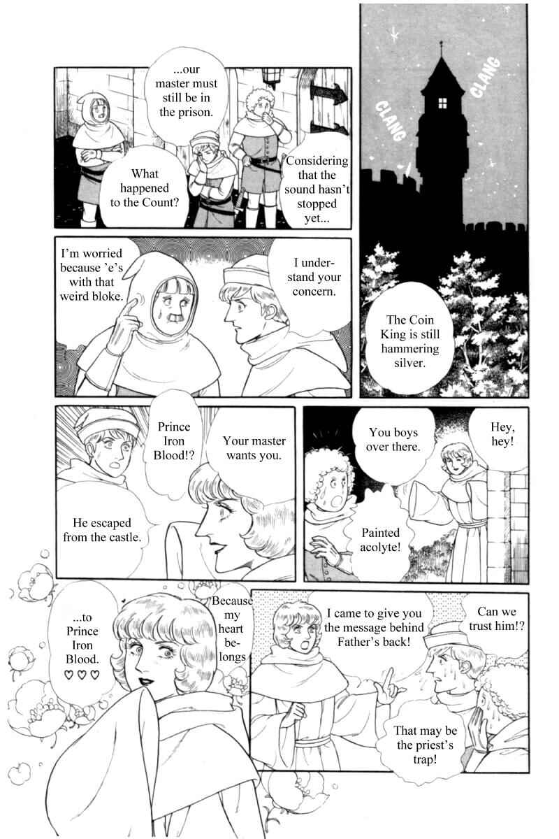 Chapter 14.12 - Page 37