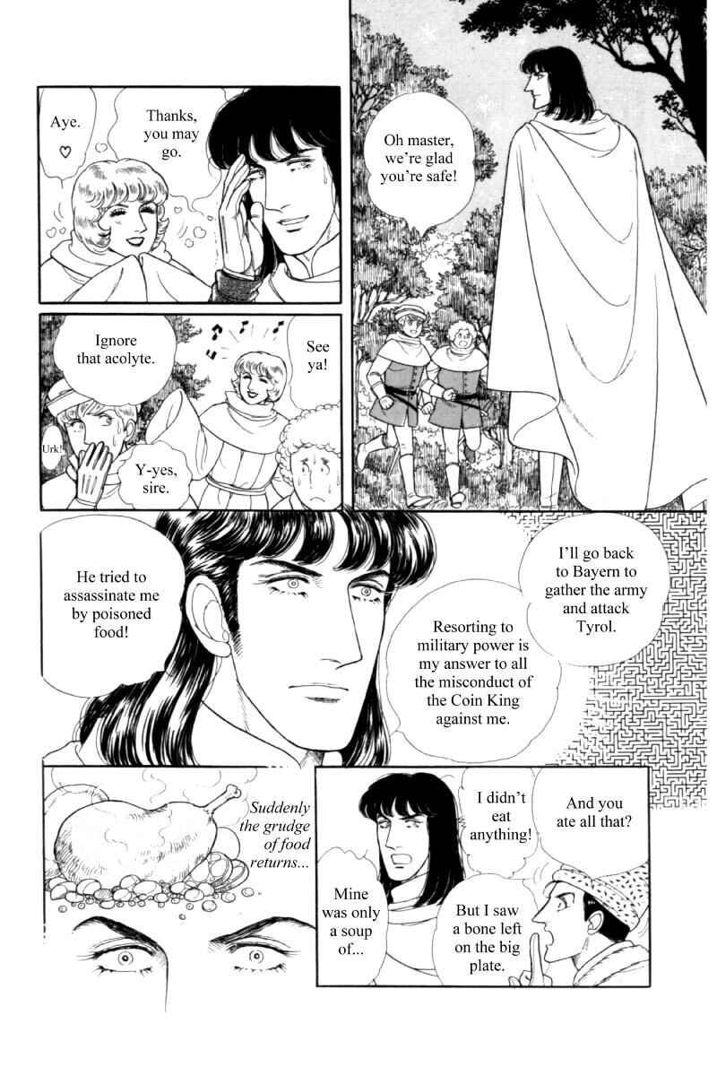 Chapter 14.12 - Page 38