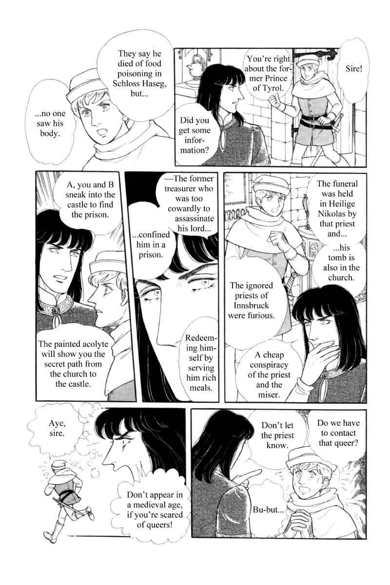 Chapter 14.12 - Page 47