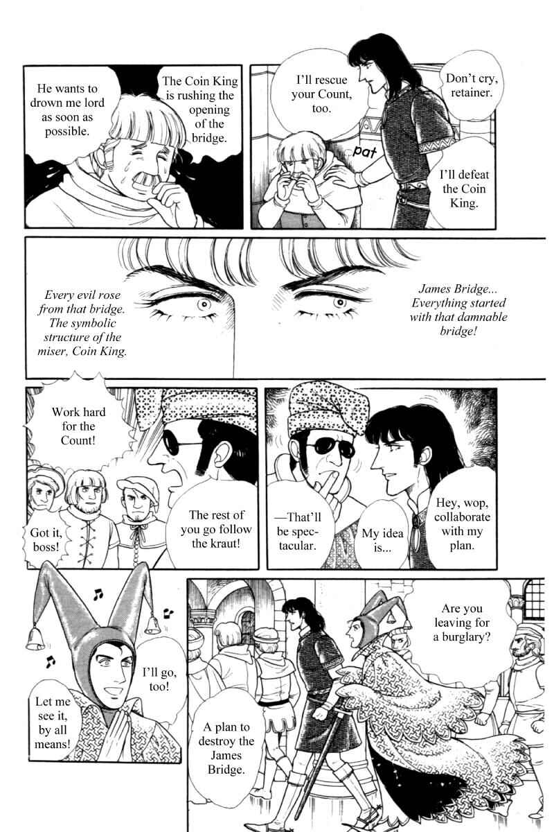 Chapter 14.12 - Page 48