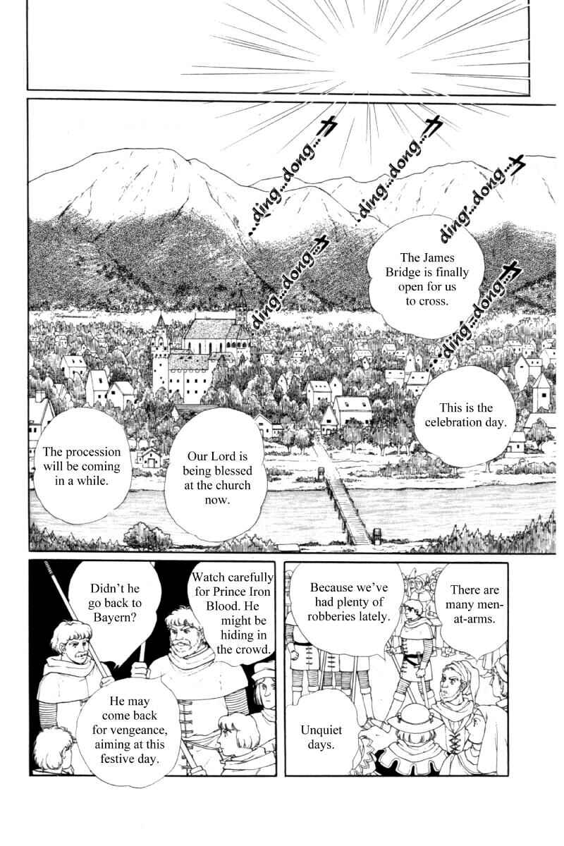 Chapter 14.12 - Page 50