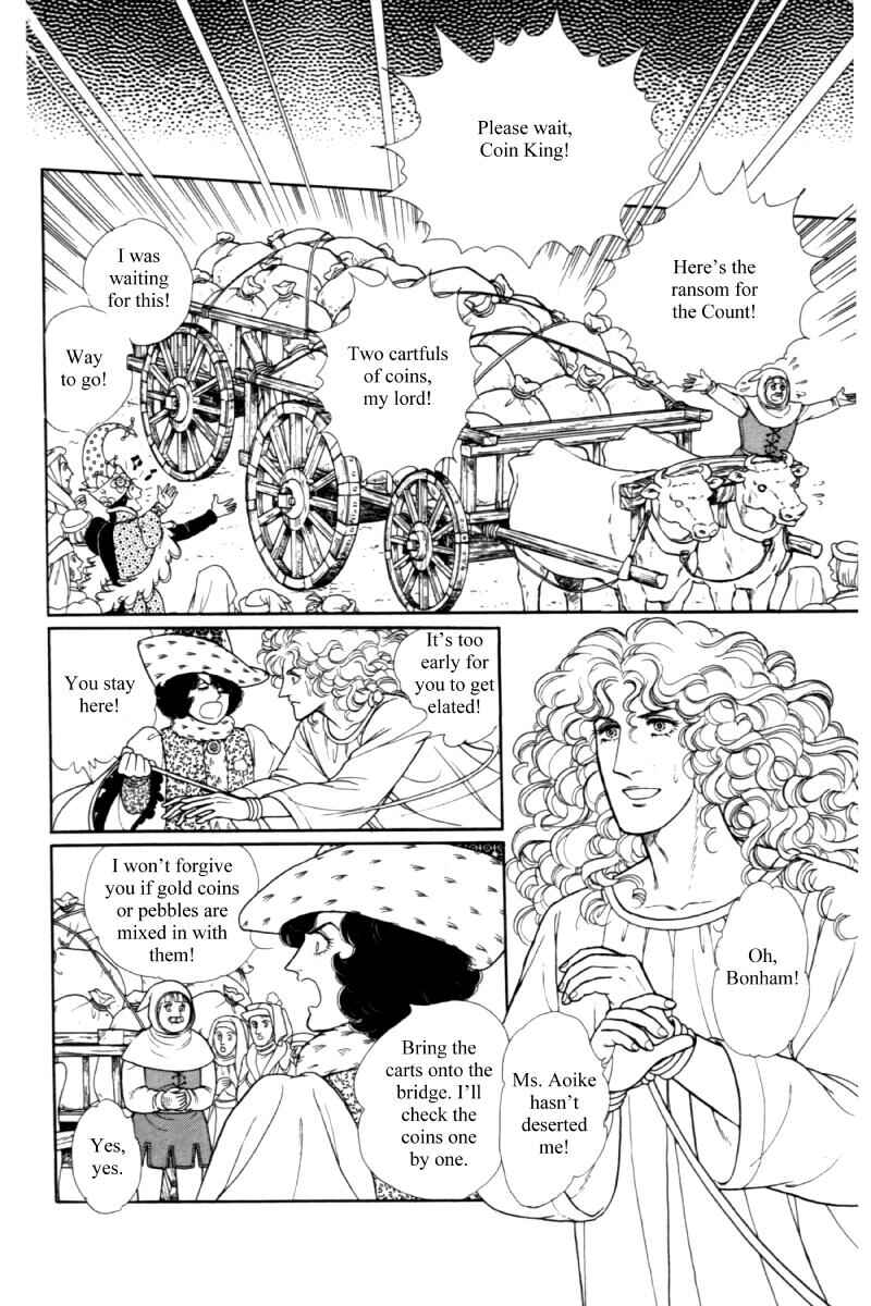 Chapter 14.12 - Page 56