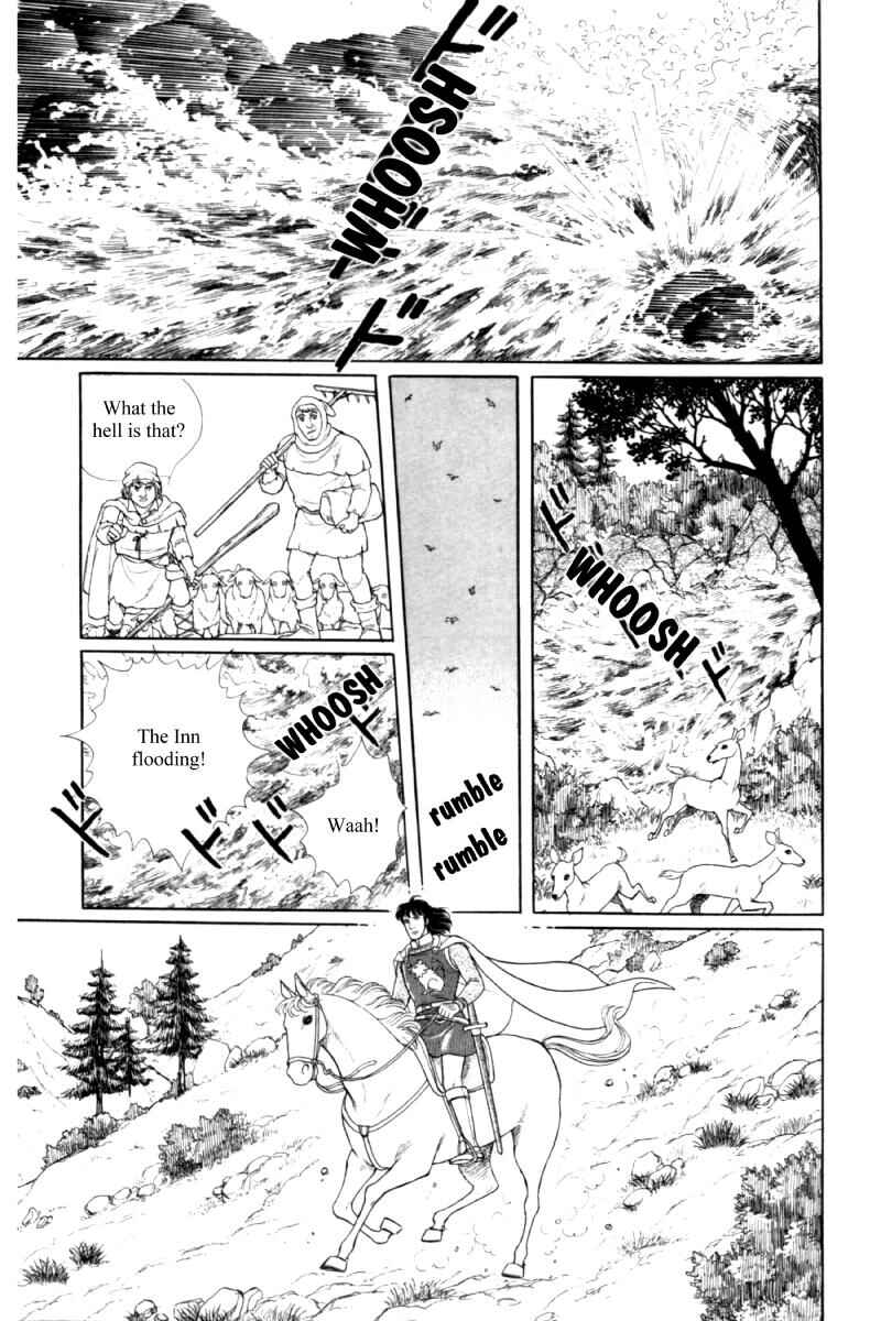 Chapter 14.12 - Page 59