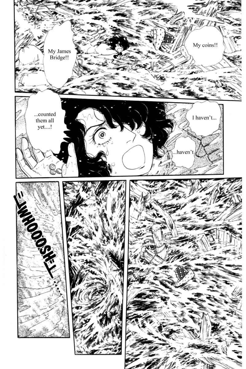 Chapter 14.12 - Page 64