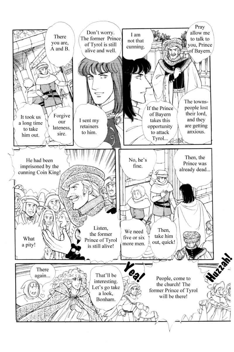 Chapter 14.12 - Page 68