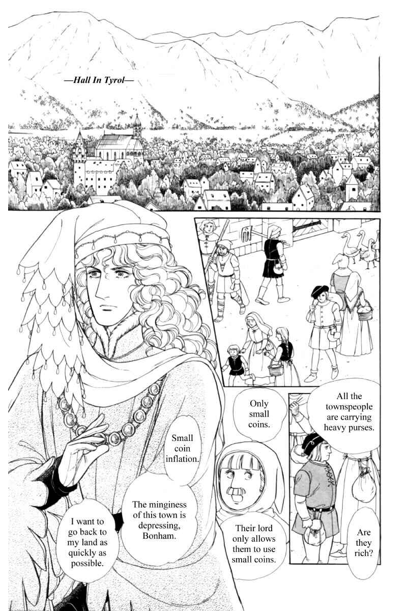 Chapter 14.12 - Page 7