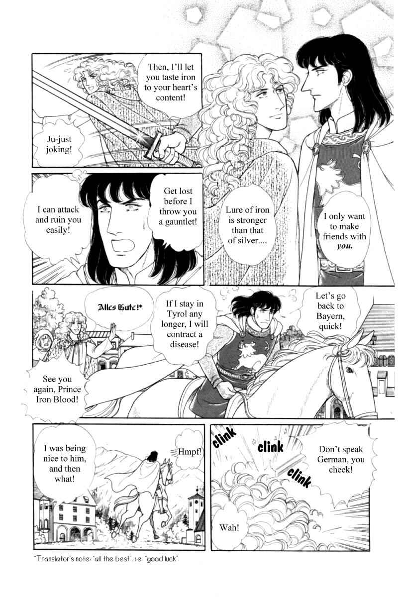 Chapter 14.12 - Page 72