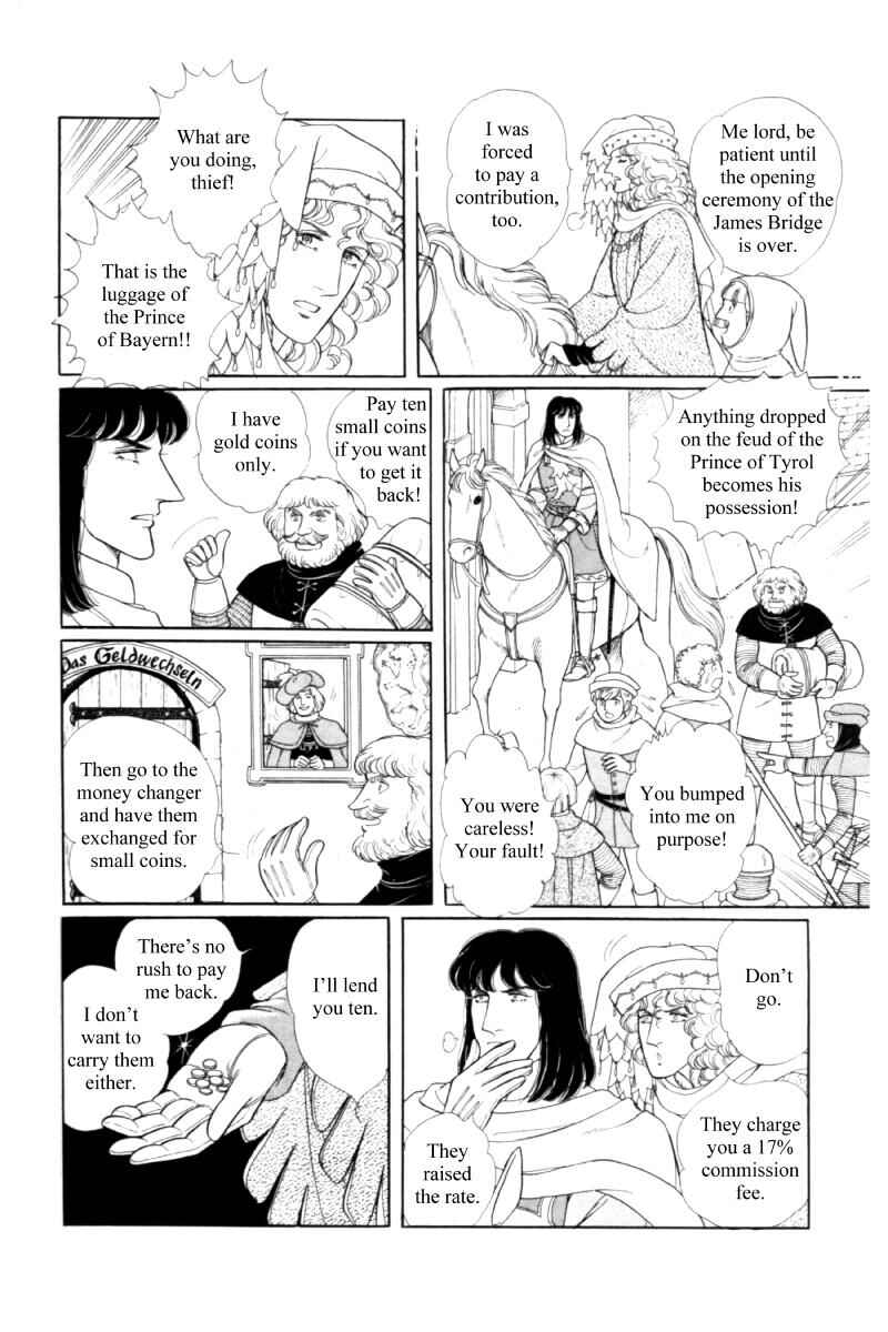 Chapter 14.12 - Page 8