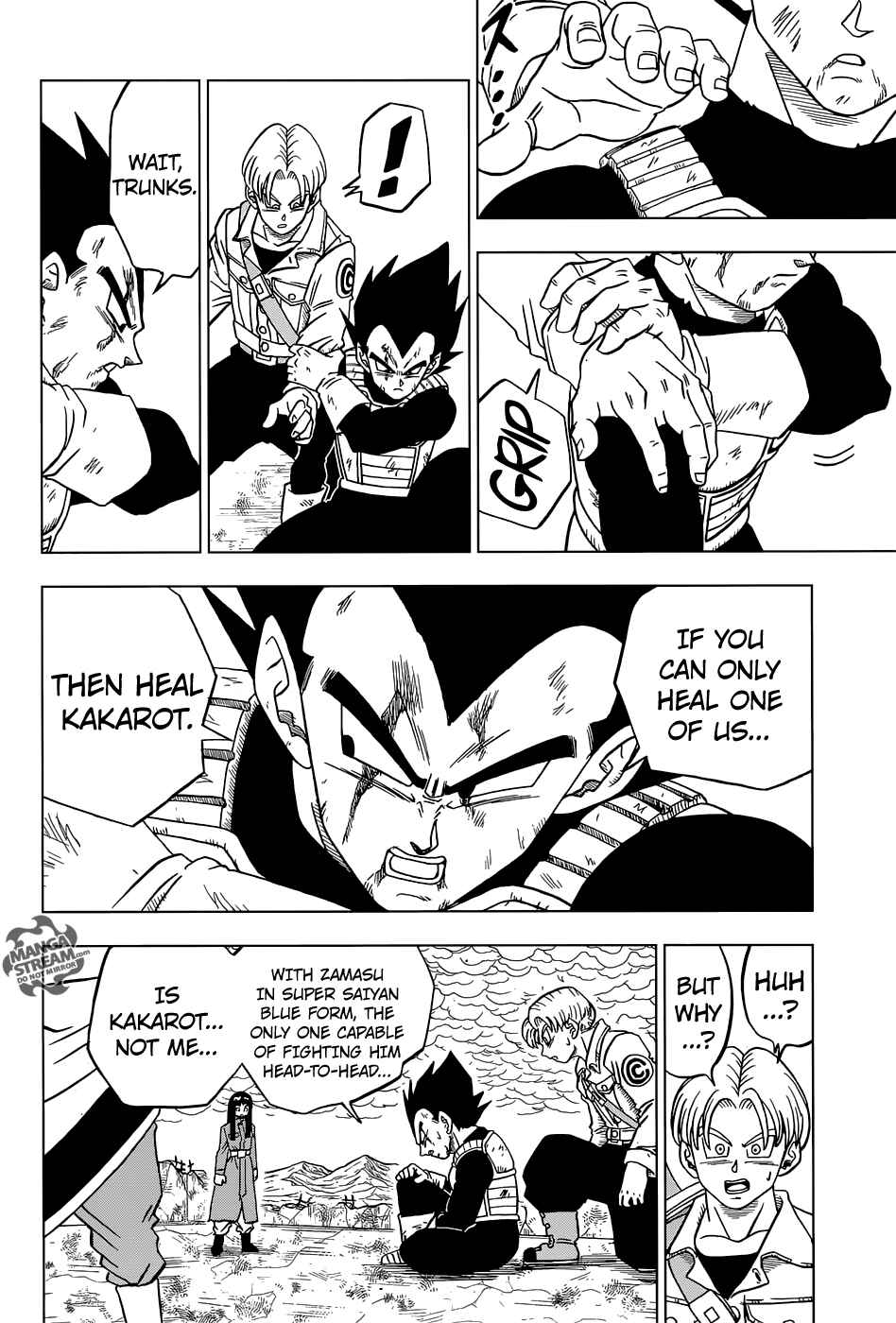 Chapter 24 - Page 13