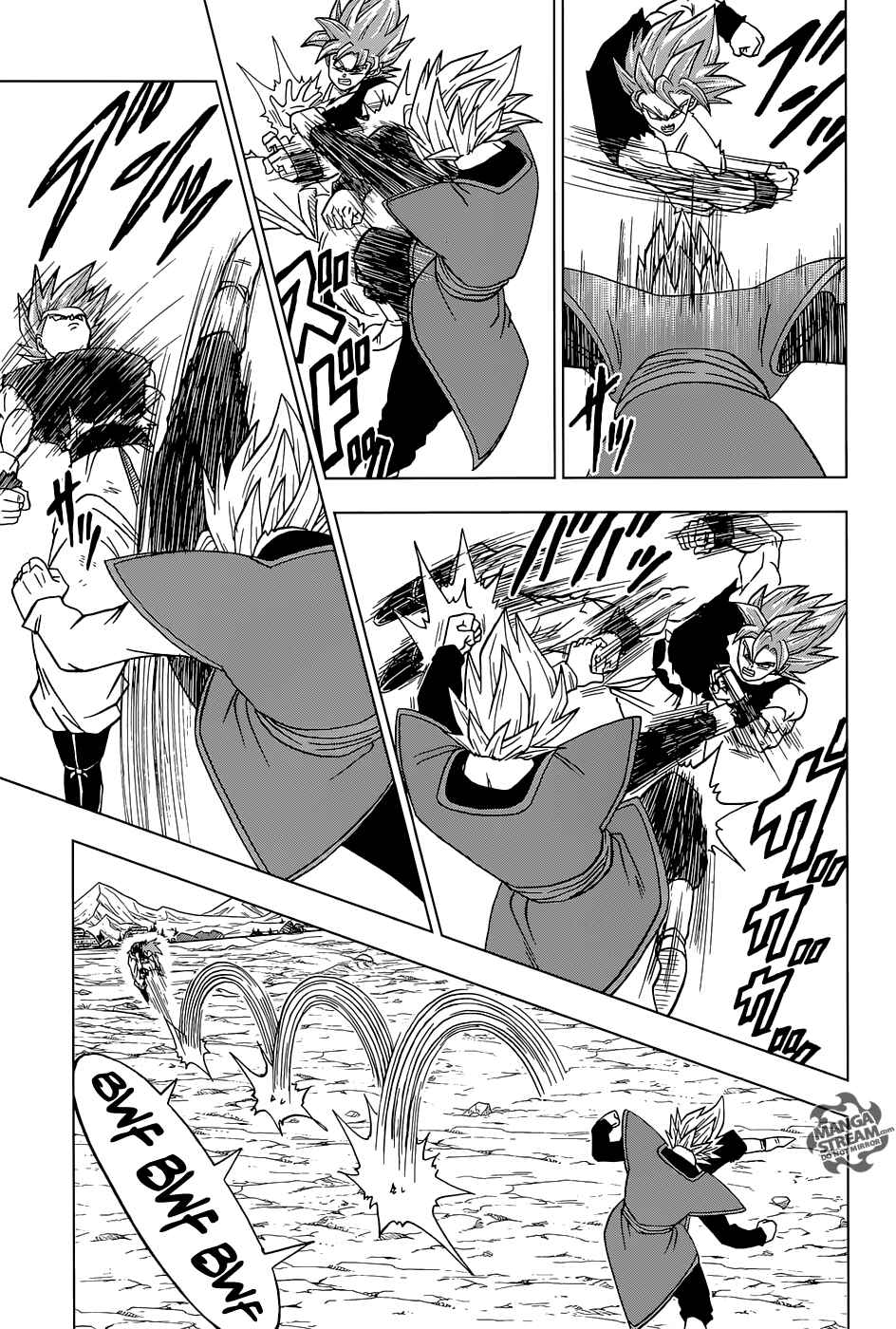 Chapter 24 - Page 34