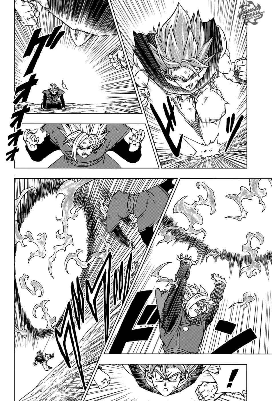Chapter 24 - Page 41