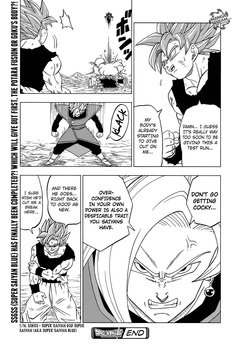 Chapter 24 - Page 46