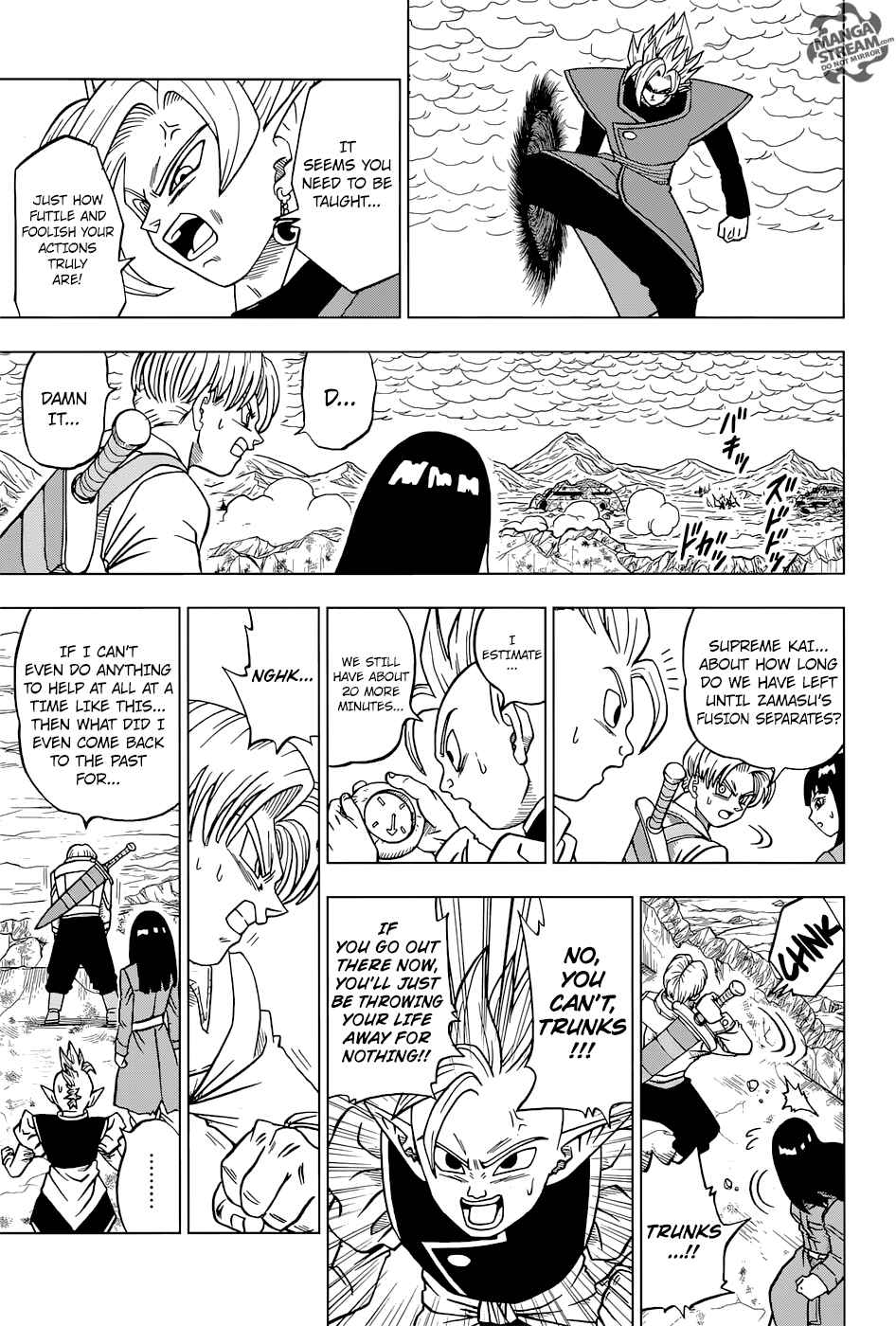 Chapter 24 - Page 6