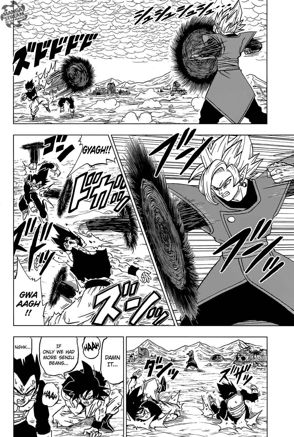 Chapter 24 - Page 7