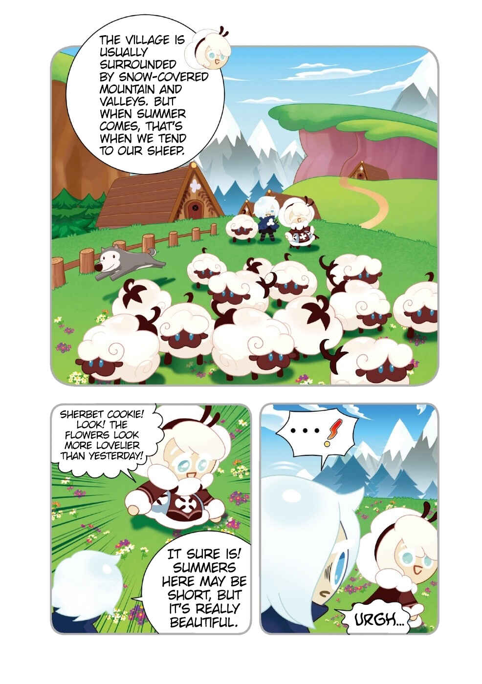 Chapter 51 - Page 11