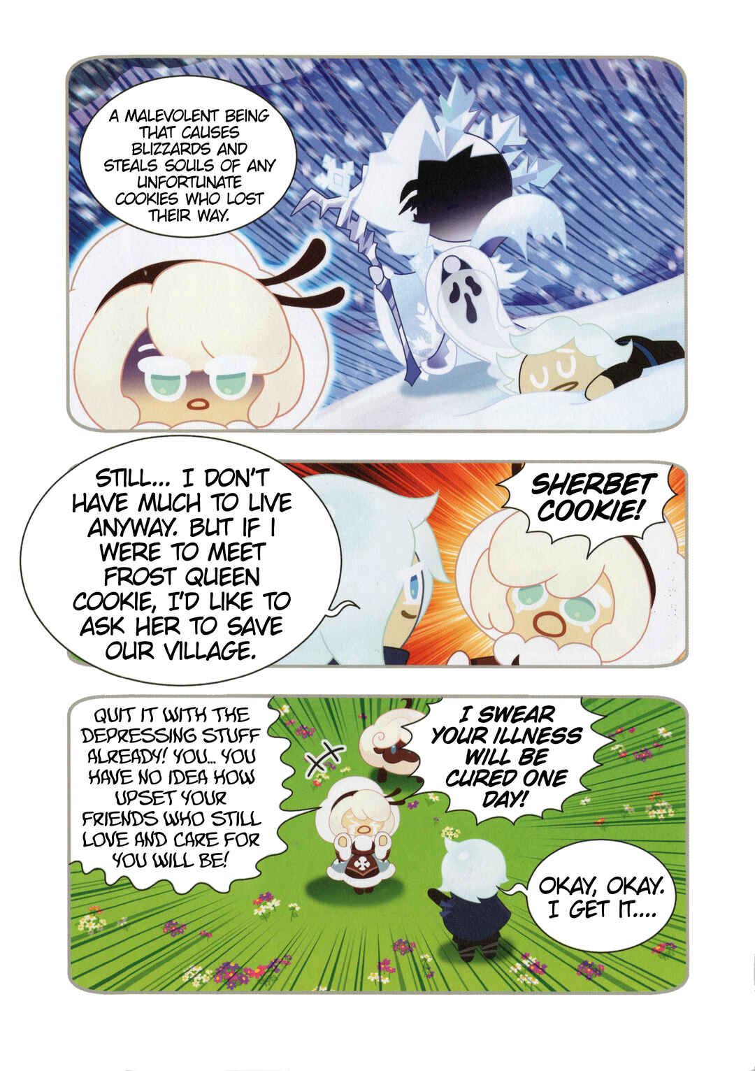 Chapter 51 - Page 16