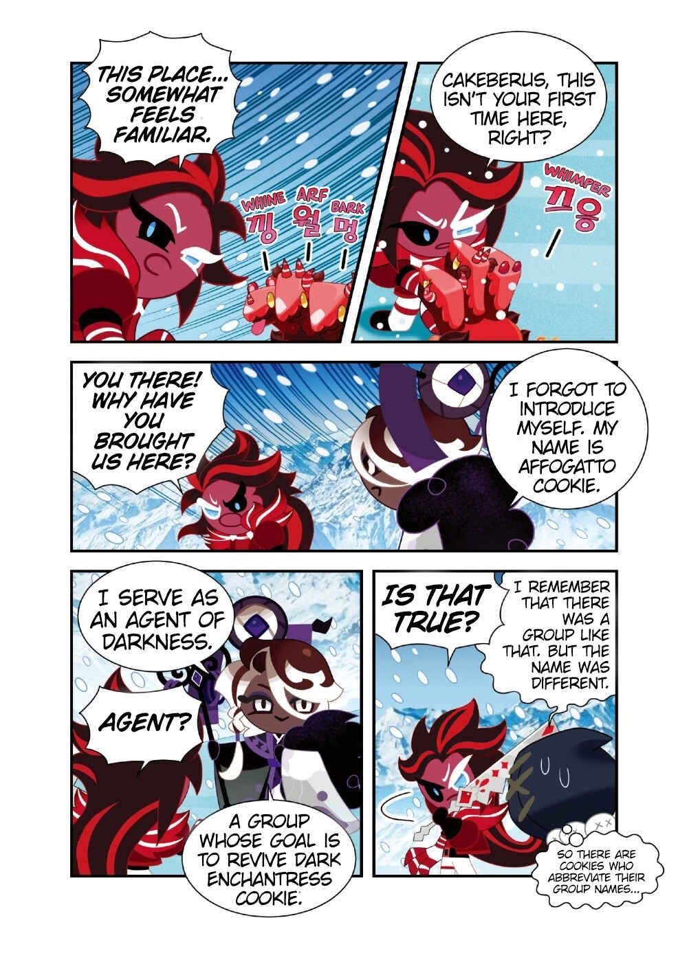 Chapter 51 - Page 3