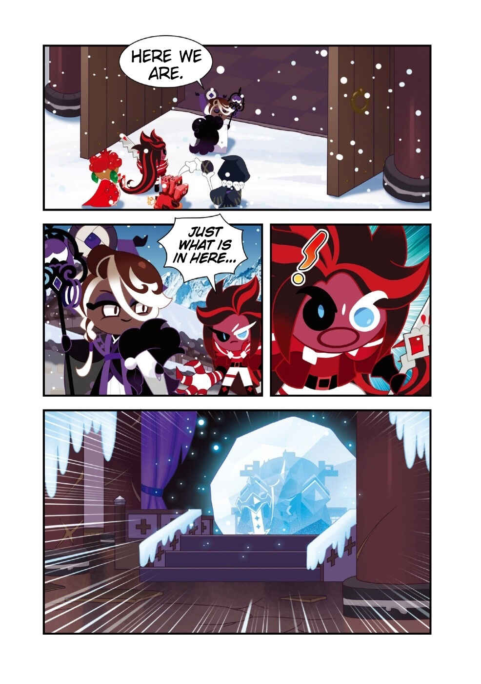 Chapter 51 - Page 8
