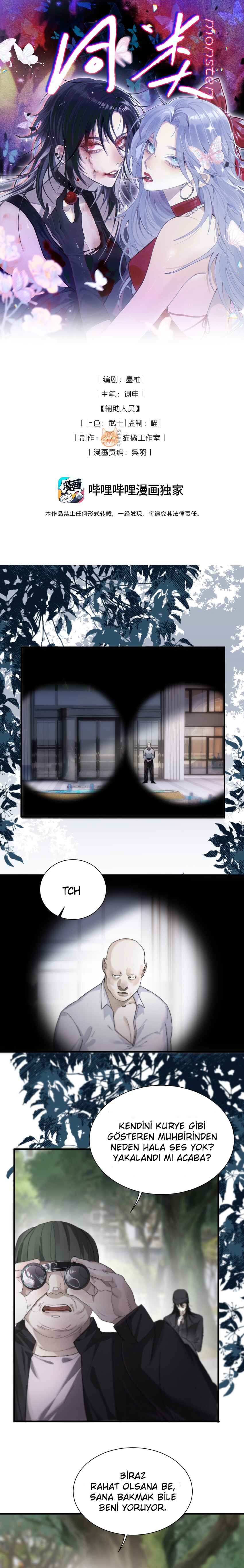 Chapter 2 - Page 1