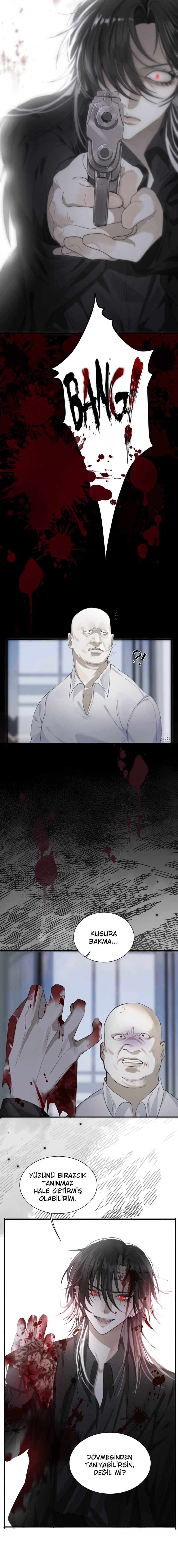 Chapter 2 - Page 5