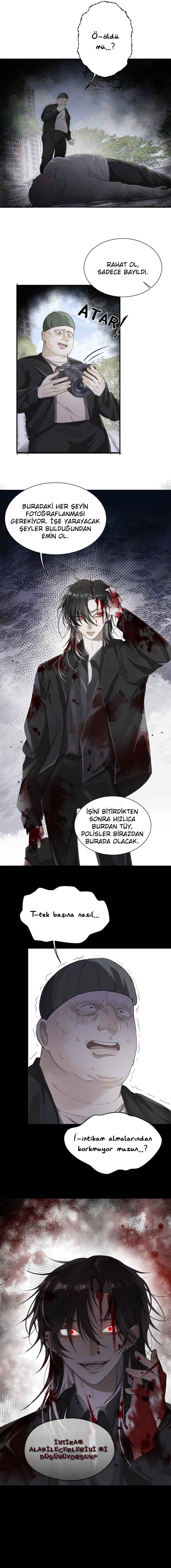 Chapter 2 - Page 6