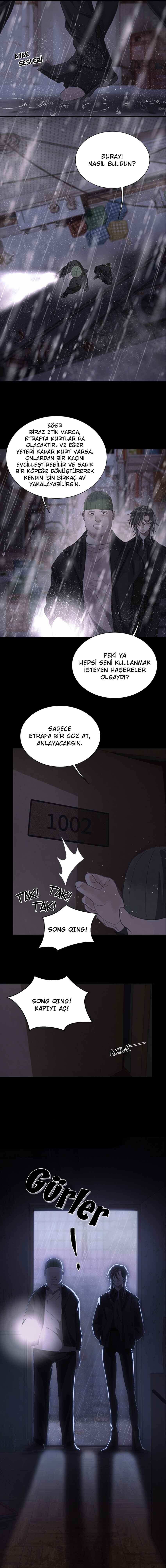 Chapter 2 - Page 8