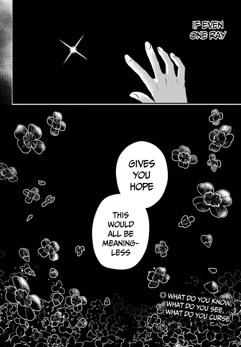 Chapter 52 - Page 19