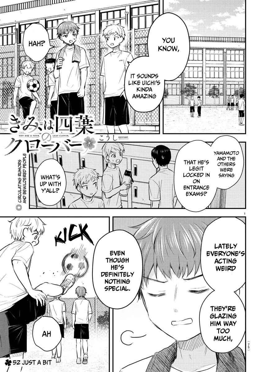 Chapter 52 - Page 2