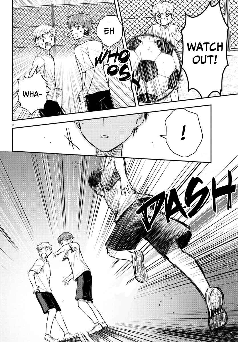 Chapter 52 - Page 3