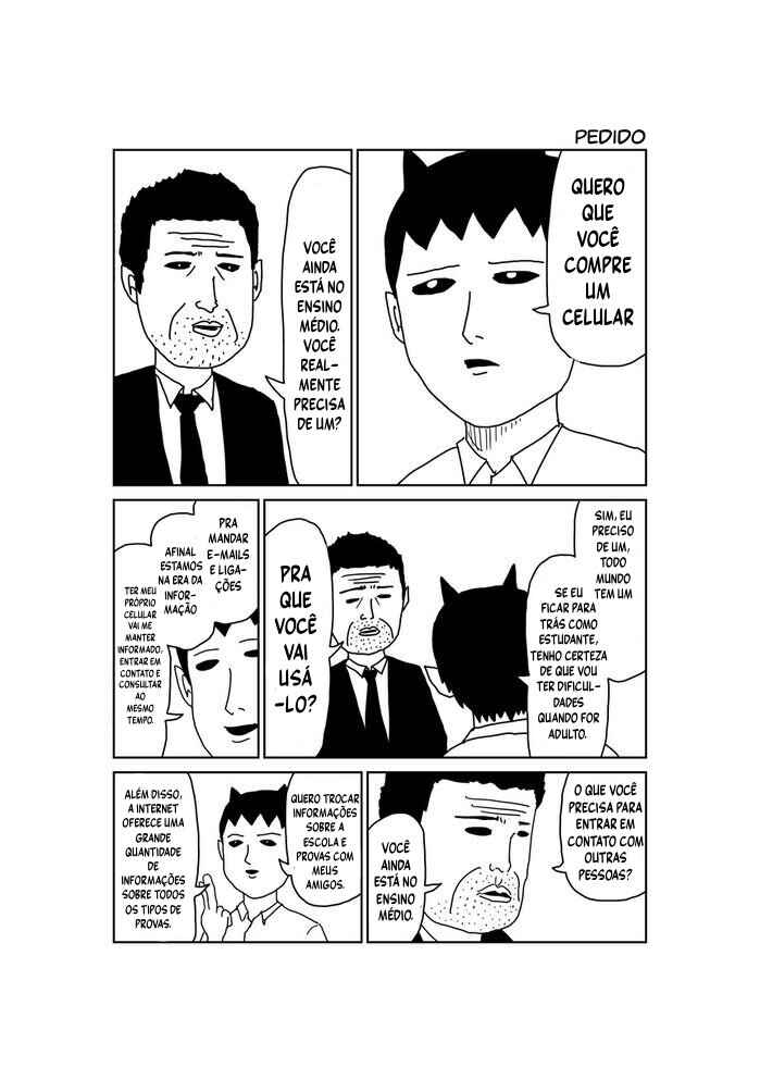 Chapter 34 - Page 2