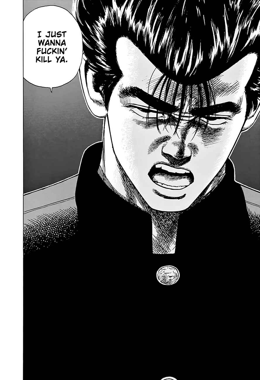 Chapter 281 - Page 10