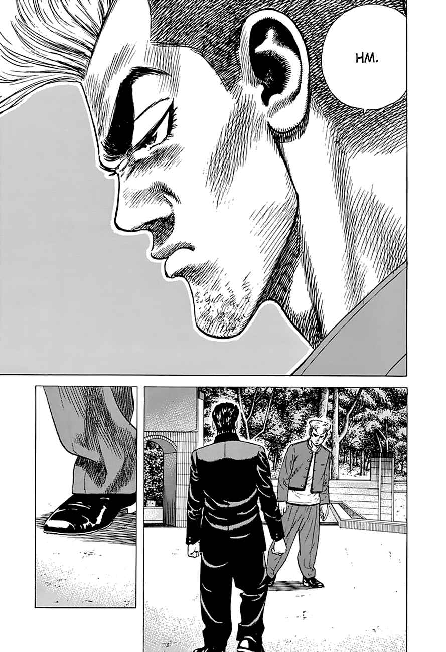 Chapter 281 - Page 11