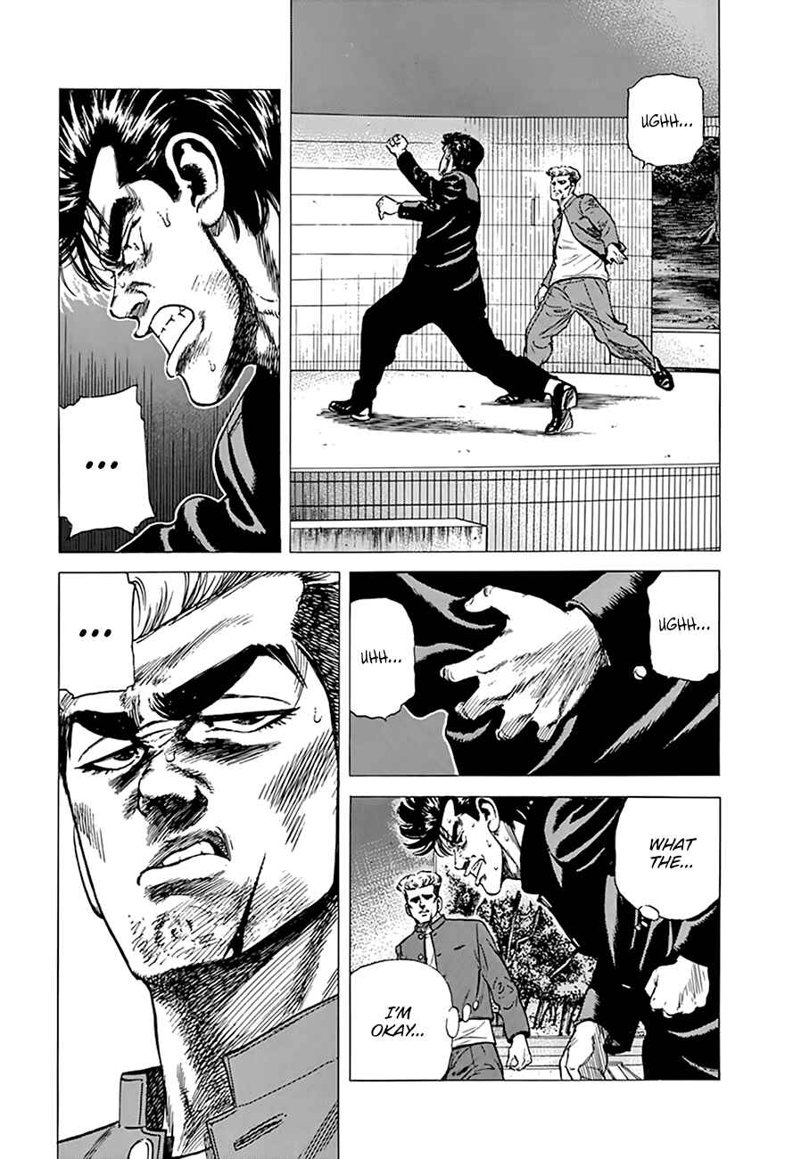 Chapter 281 - Page 14