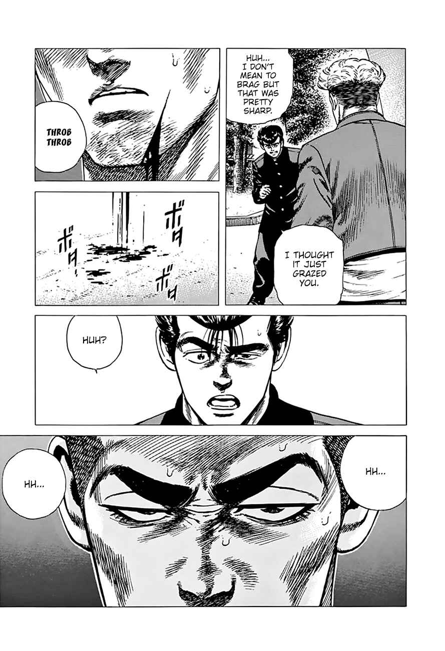 Chapter 281 - Page 15